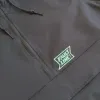 Unbound Waterproof Jacket - Dark Blue sold by Faultline395