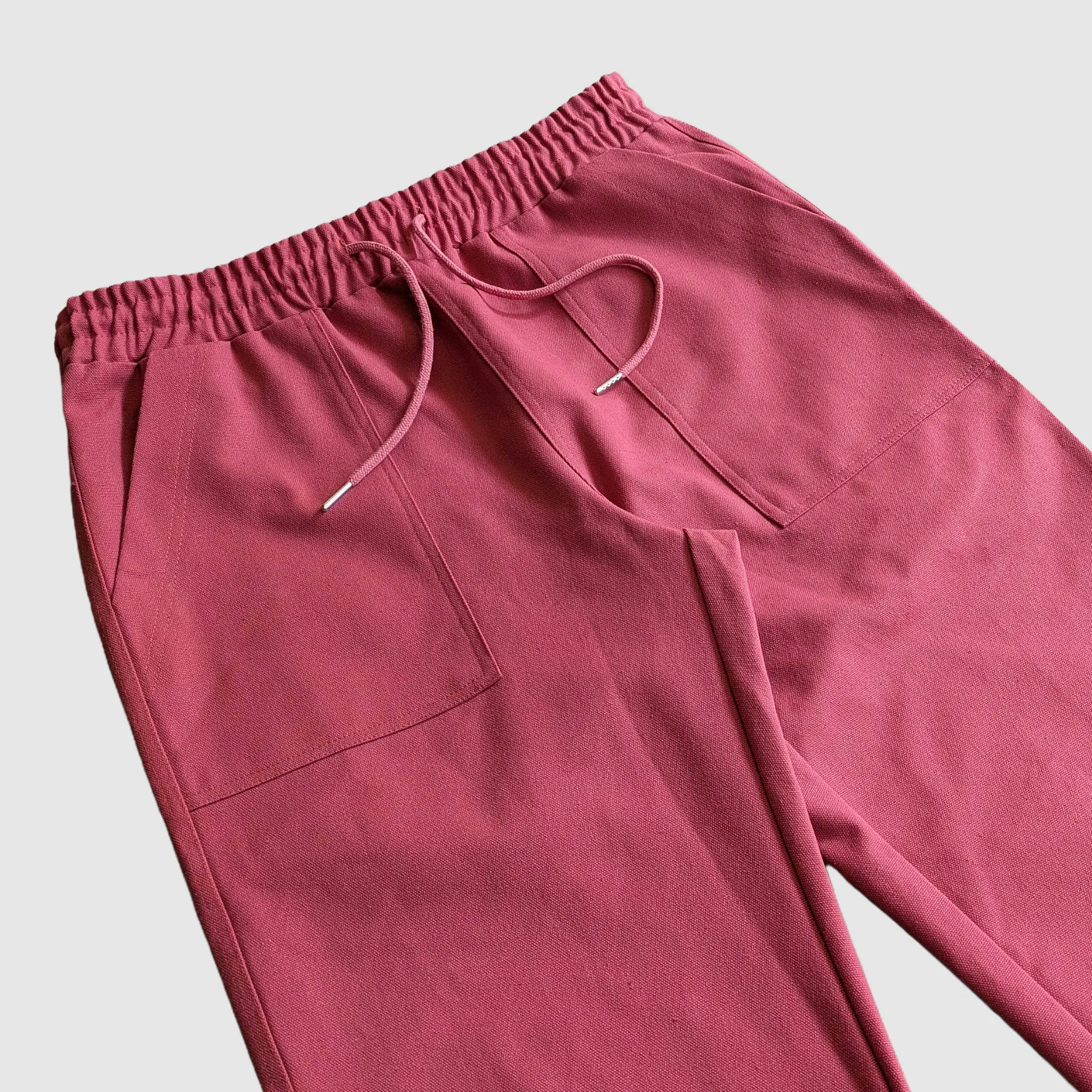 All Day Pant - Boysenberry sold by Faultline395 product image thumbnail 2