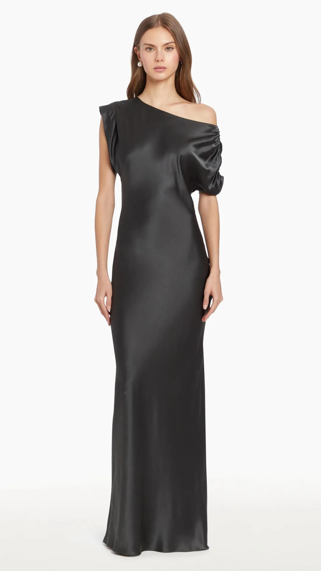 Elroy Maxi Dress sold by Isola Rancho Santa Fe product image thumbnail 2