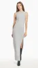 Isla Dress sold by Isola Rancho Santa Fe