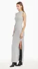 Isla Dress sold by Isola Rancho Santa Fe