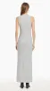 Isla Dress sold by Isola Rancho Santa Fe