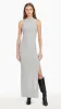 Isla Dress sold by Isola Rancho Santa Fe