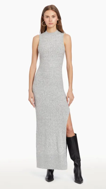 Isla Dress sold by Isola Rancho Santa Fe