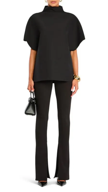 Skinny pant sold by Isola Rancho Santa Fe