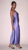 Maxi High Slit Dress sold by Isola Rancho Santa Fe