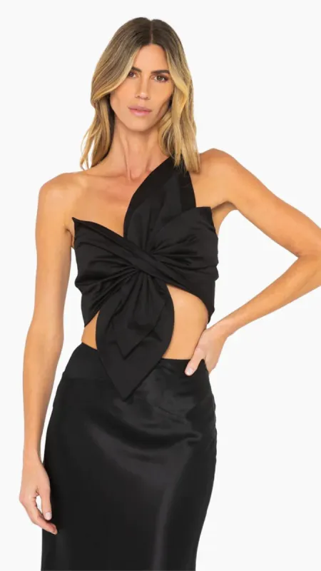 Orchid Top sold by Isola Rancho Santa Fe