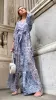 Santorini Dress sold by Isola Rancho Santa Fe