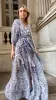 Santorini Dress sold by Isola Rancho Santa Fe