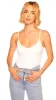 Very V 10" Top sold by Isola Rancho Santa Fe