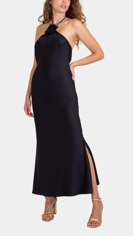Amari Dress sold by Isola Rancho Santa Fe