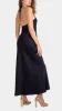 Amari Dress sold by Isola Rancho Santa Fe