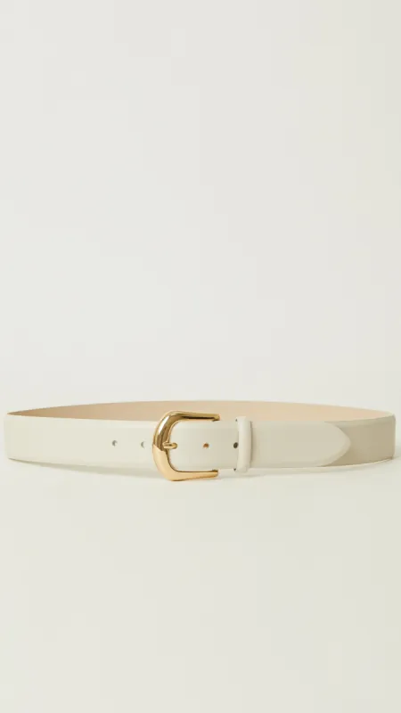 Kennedy Belt sold by Isola Rancho Santa Fe