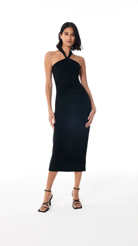 Nani Dress sold by Isola Rancho Santa Fe