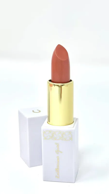 A+ Friends Lipstick “Deni” sold by Isola Rancho Santa Fe