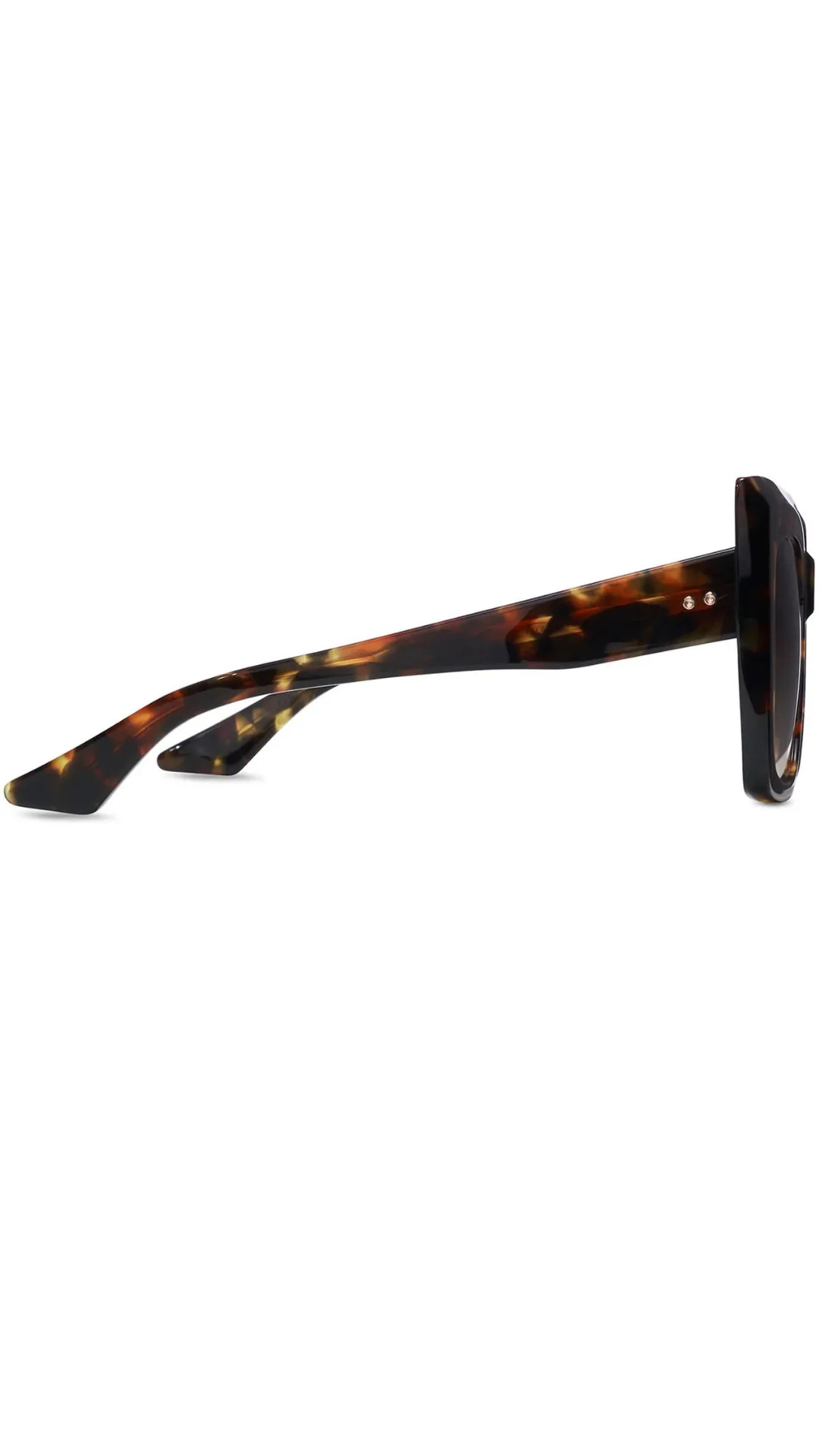 Telemaker sold by Isola Rancho Santa Fe product image thumbnail 4