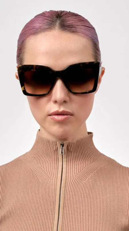 Telemaker sold by Isola Rancho Santa Fe