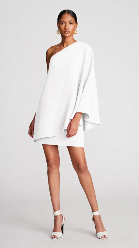 Melina Dress sold by Isola Rancho Santa Fe