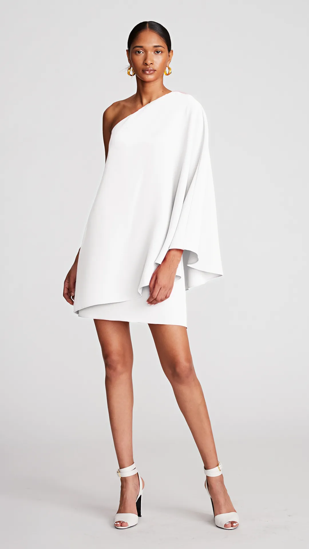 Melina Dress sold by Isola Rancho Santa Fe