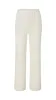 Straight Leg Sweatpant sold by Isola Rancho Santa Fe