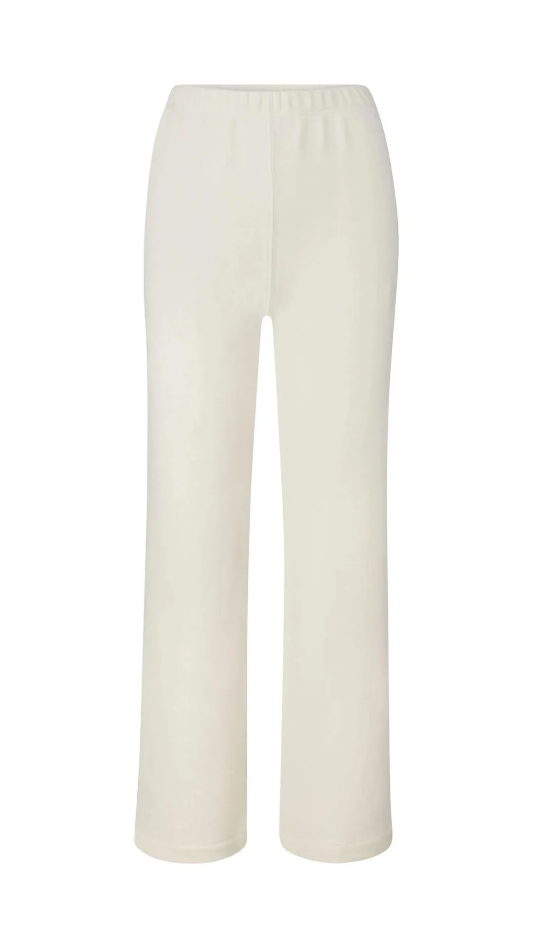 Straight Leg Sweatpant sold by Isola Rancho Santa Fe product image thumbnail 3