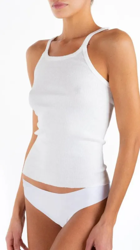 Rib Tank sold by Isola Rancho Santa Fe