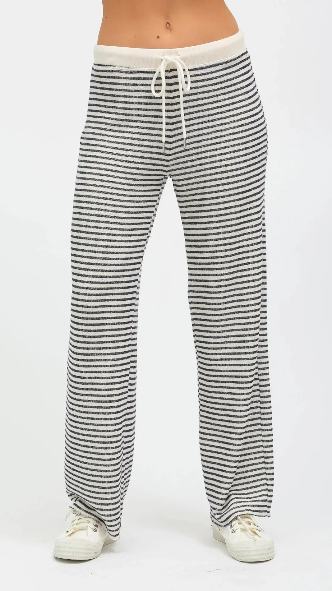 Haven Pant Saylor Striped sold by Isola Rancho Santa Fe product image thumbnail 3