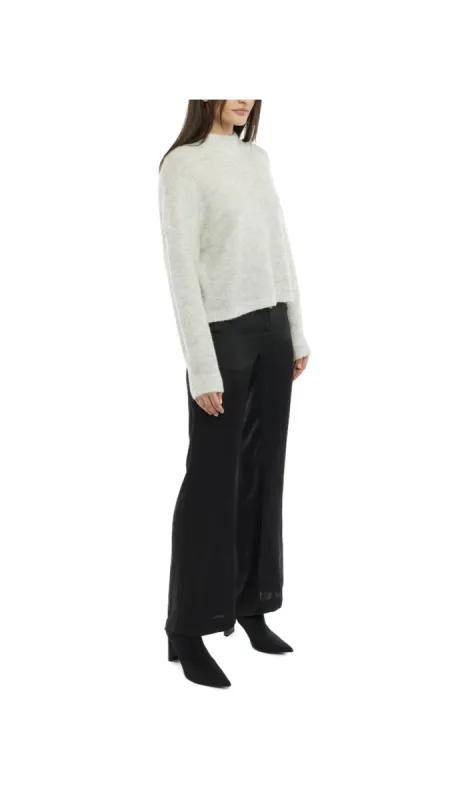 Nola Sweater sold by Isola Rancho Santa Fe