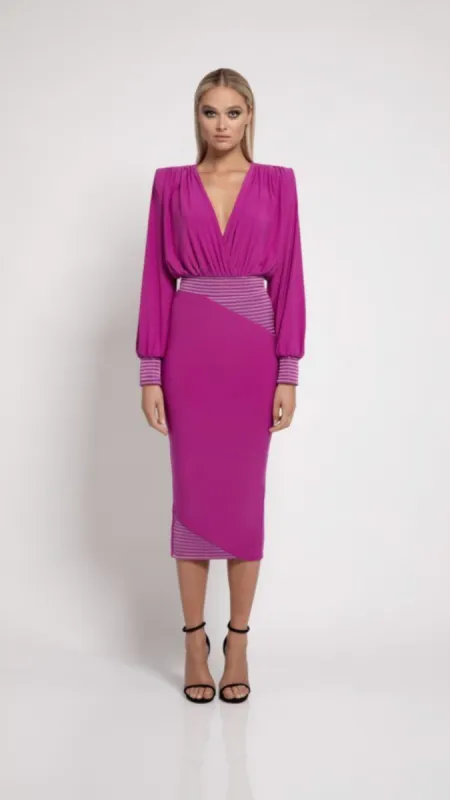 Lover Dress sold by Isola Rancho Santa Fe