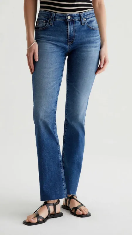 Angel Jean sold by Isola Rancho Santa Fe