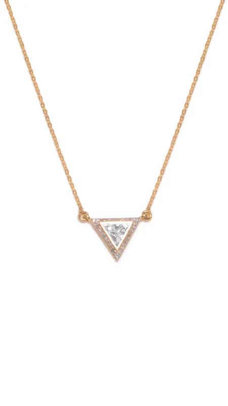 Freida Pendant sold by Isola Rancho Santa Fe