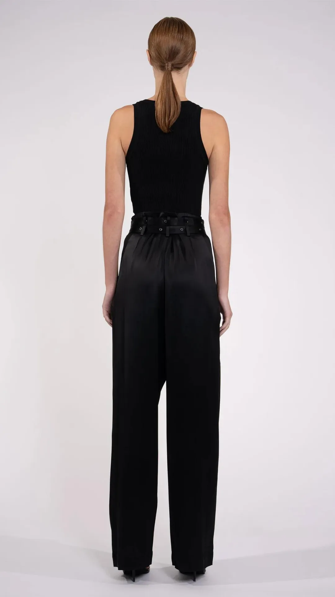 Eve Crop sold by Isola Rancho Santa Fe product image thumbnail 3