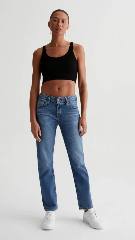 Ex Boyfriend Jean sold by Isola Rancho Santa Fe