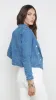 Wayne Blazer sold by Isola Rancho Santa Fe