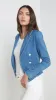 Wayne Blazer sold by Isola Rancho Santa Fe