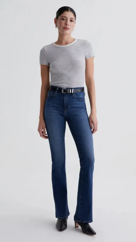 Farah Boot Jeans sold by Isola Rancho Santa Fe