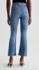 Farrah Boot Crop sold by Isola Rancho Santa Fe