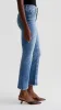Farrah Boot Crop sold by Isola Rancho Santa Fe