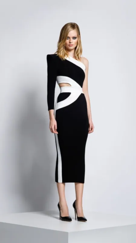 Circus Delirium sold by Isola Rancho Santa Fe