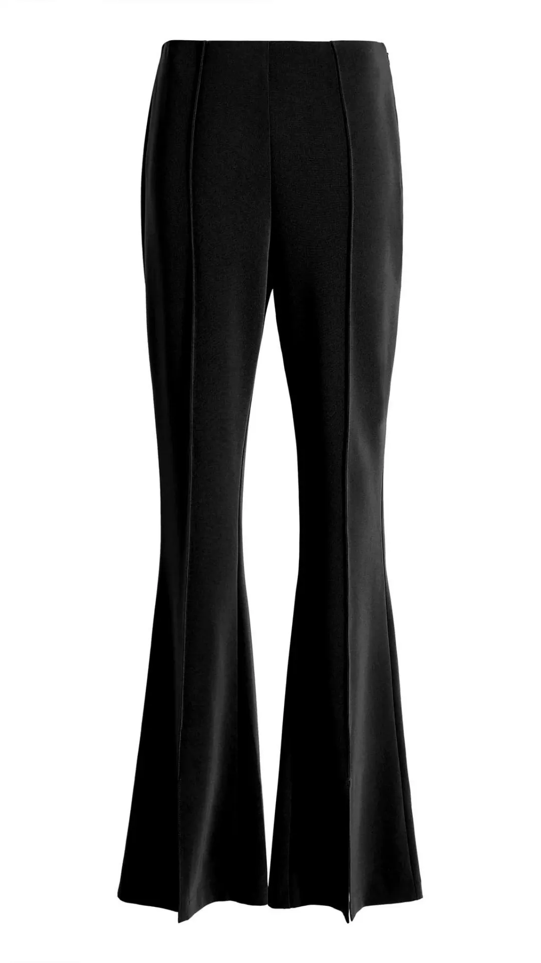 Billie Pant sold by Isola Rancho Santa Fe product image thumbnail 3