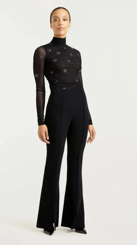Billie Pant made by cinq a sept