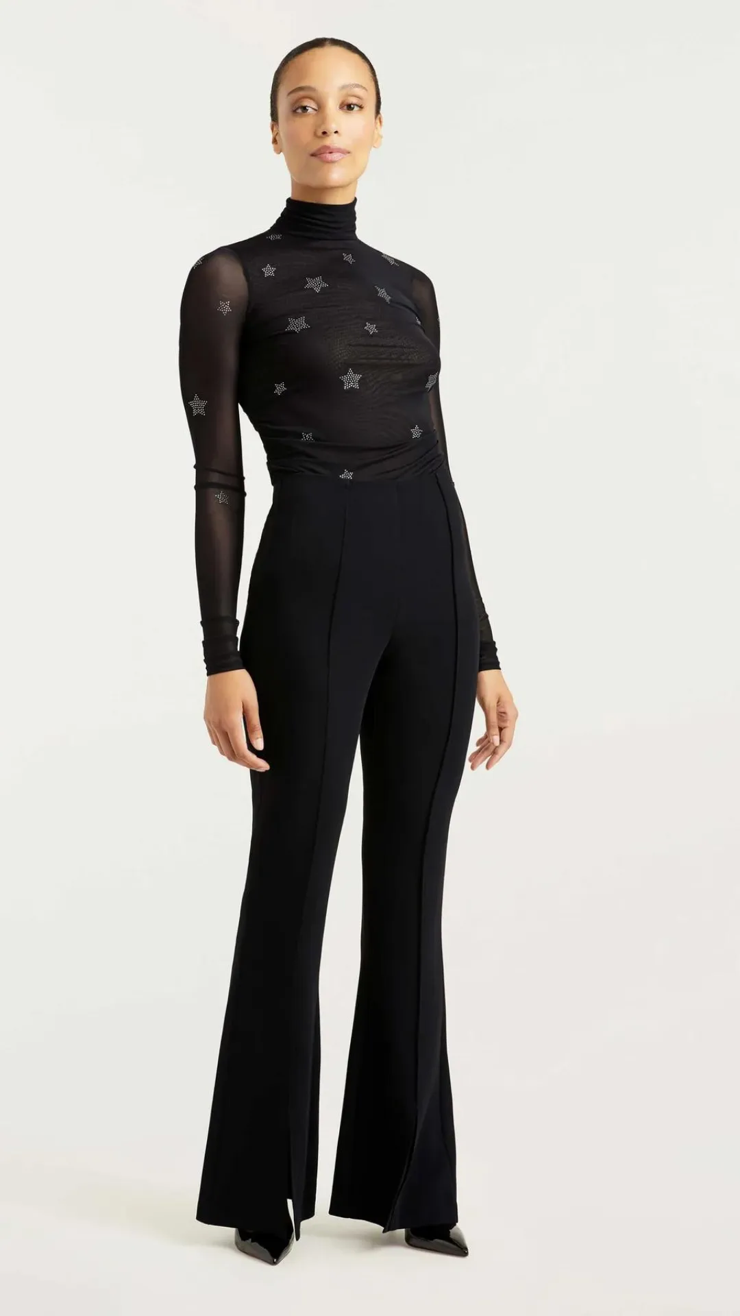 Billie Pant sold by Isola Rancho Santa Fe