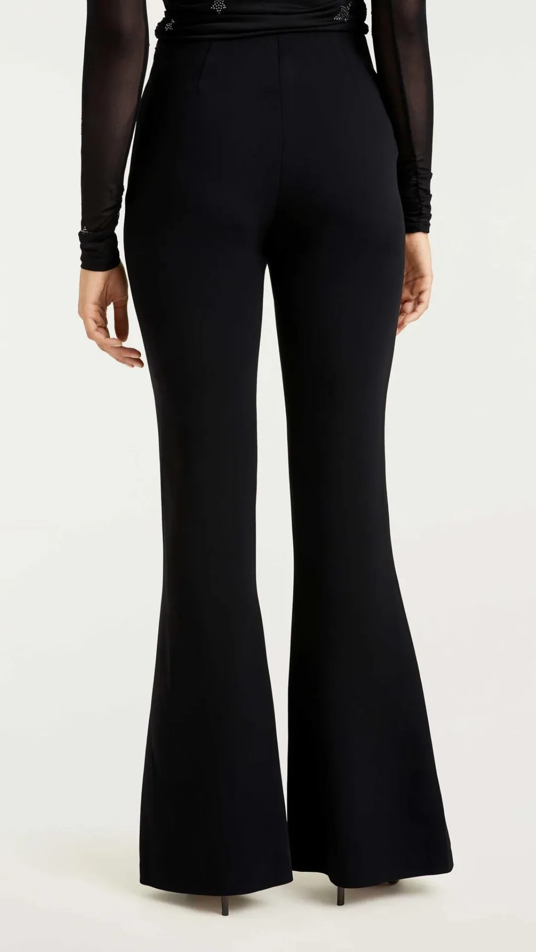 Billie Pant sold by Isola Rancho Santa Fe product image thumbnail 2