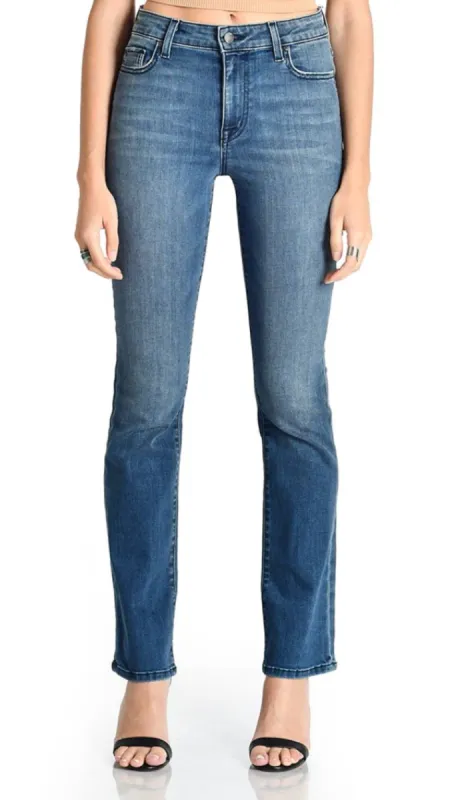 Lily Jeans sold by Isola Rancho Santa Fe