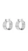 Positano Hoops sold by Isola Rancho Santa Fe