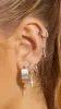 Positano Hoops sold by Isola Rancho Santa Fe