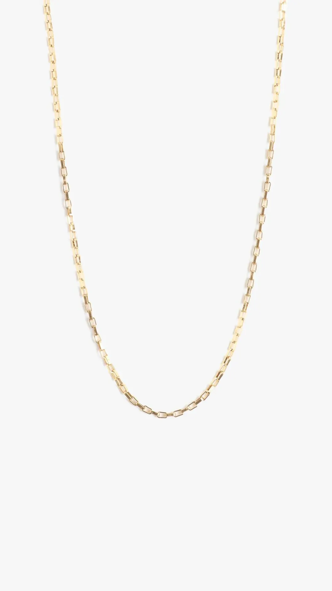 Mirage Chain sold by Isola Rancho Santa Fe product image thumbnail 2