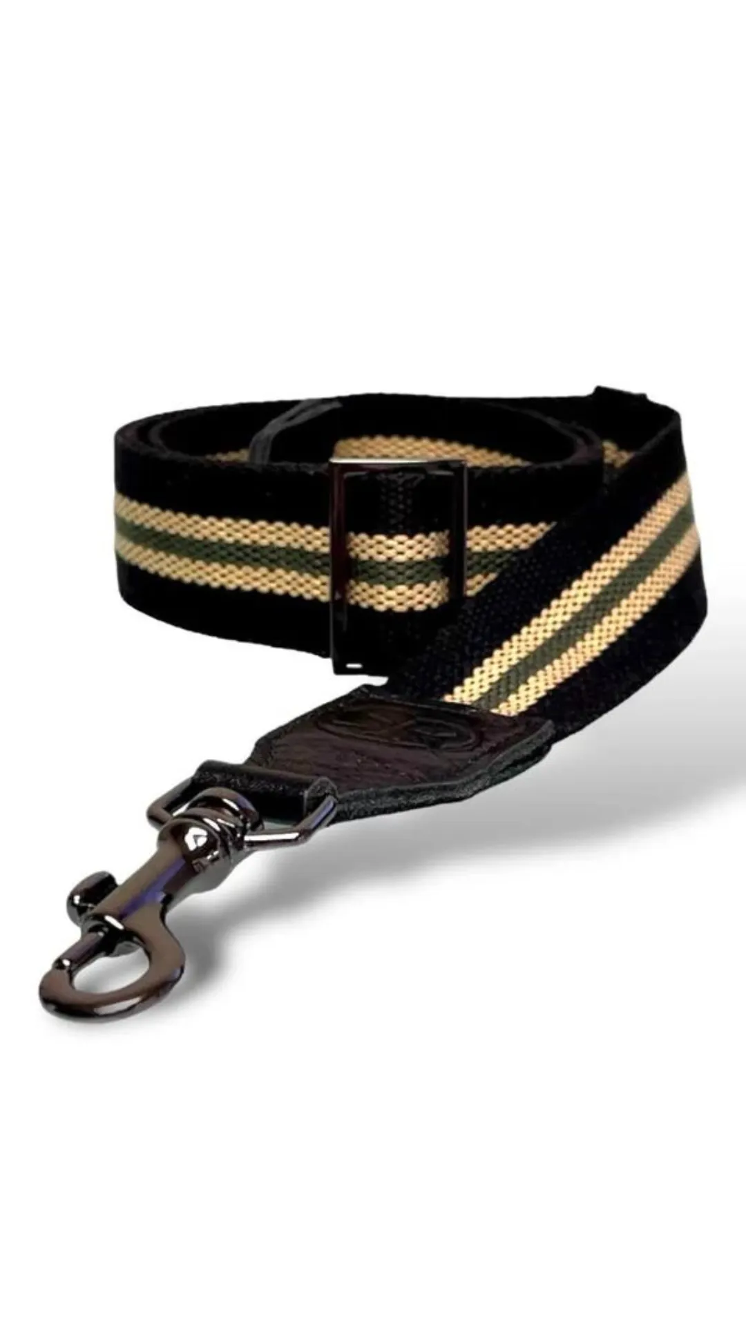 Bag Strap sold by Isola Rancho Santa Fe