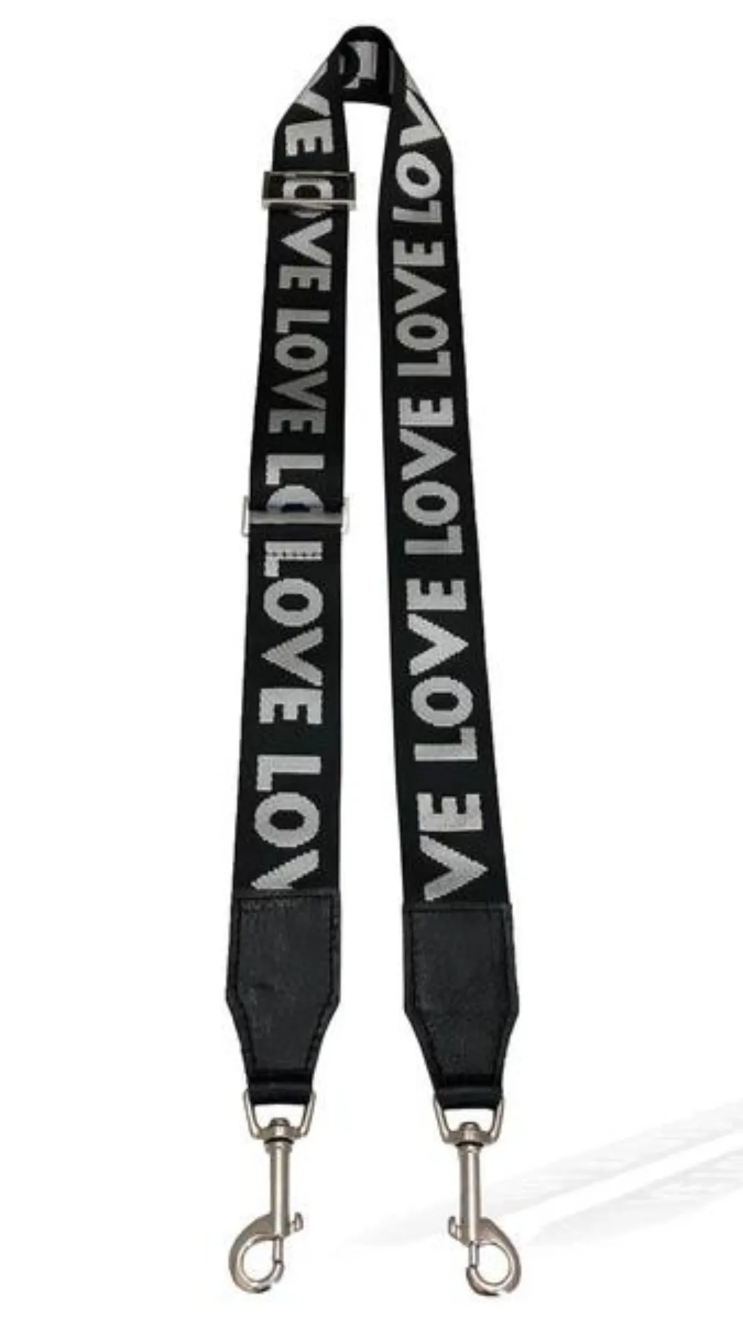 Bag Strap sold by Isola Rancho Santa Fe product image thumbnail 2