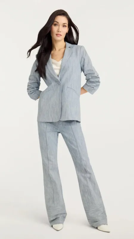 Khloe Blazer sold by Isola Rancho Santa Fe